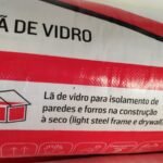 Lã de Vidro - Drywall Fornos / Fogão / Geladeira R$ a combinar